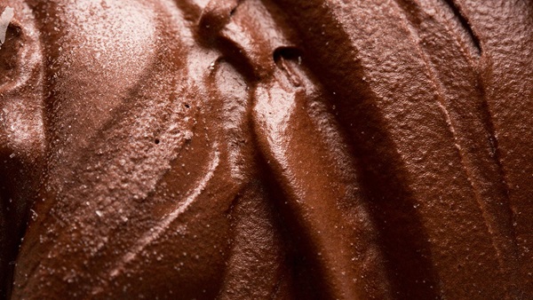 Textura alimentos